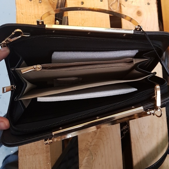 ADV shoulder bag - Picture 5 of 7